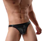 Tanga Hombre - Miniatura 5