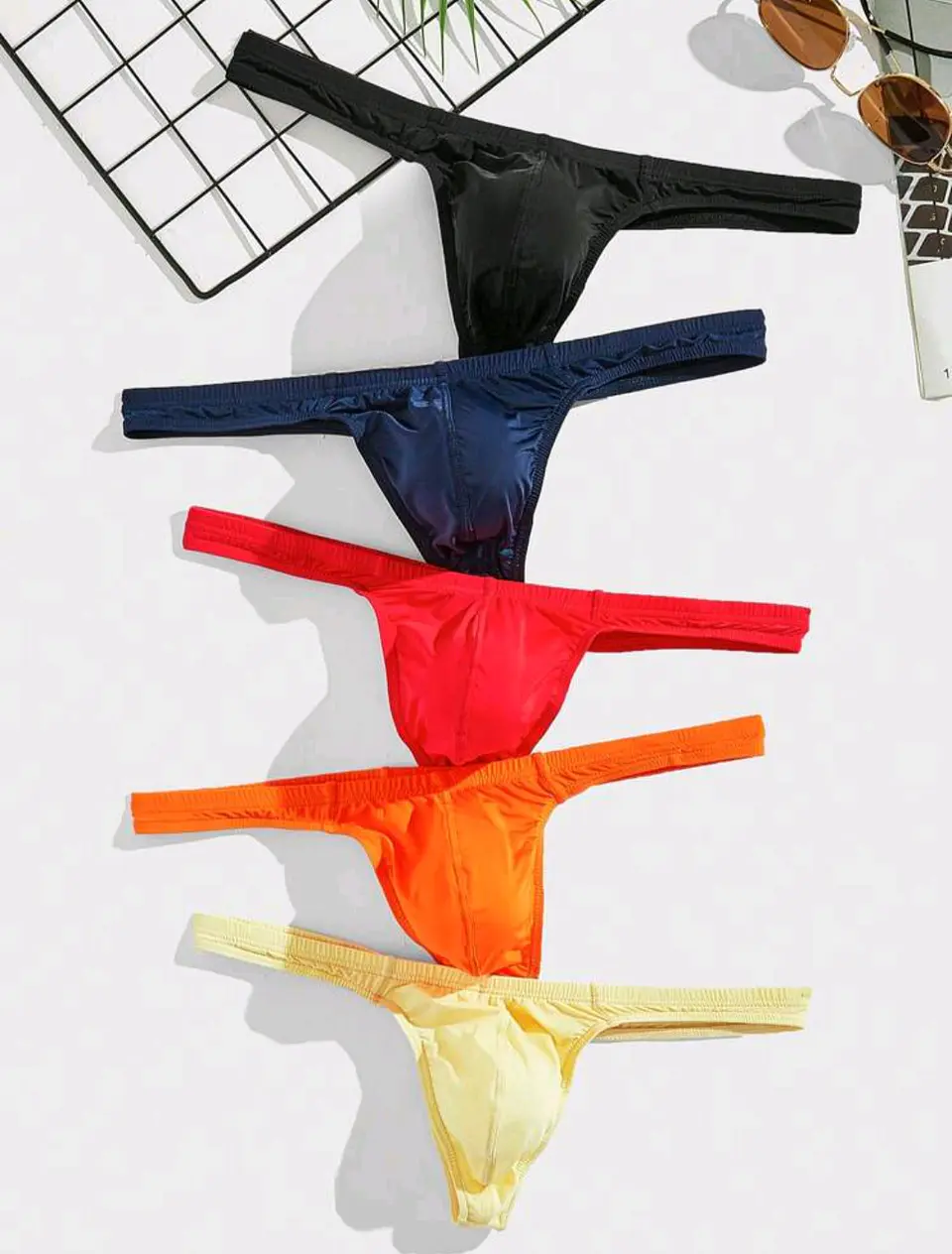 Tanga Hombre 1