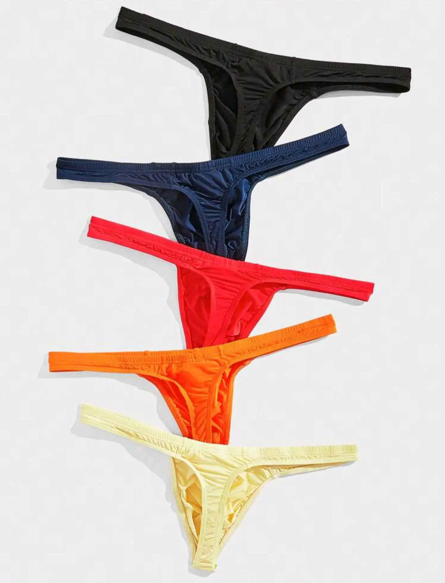 Tanga Hombre 2