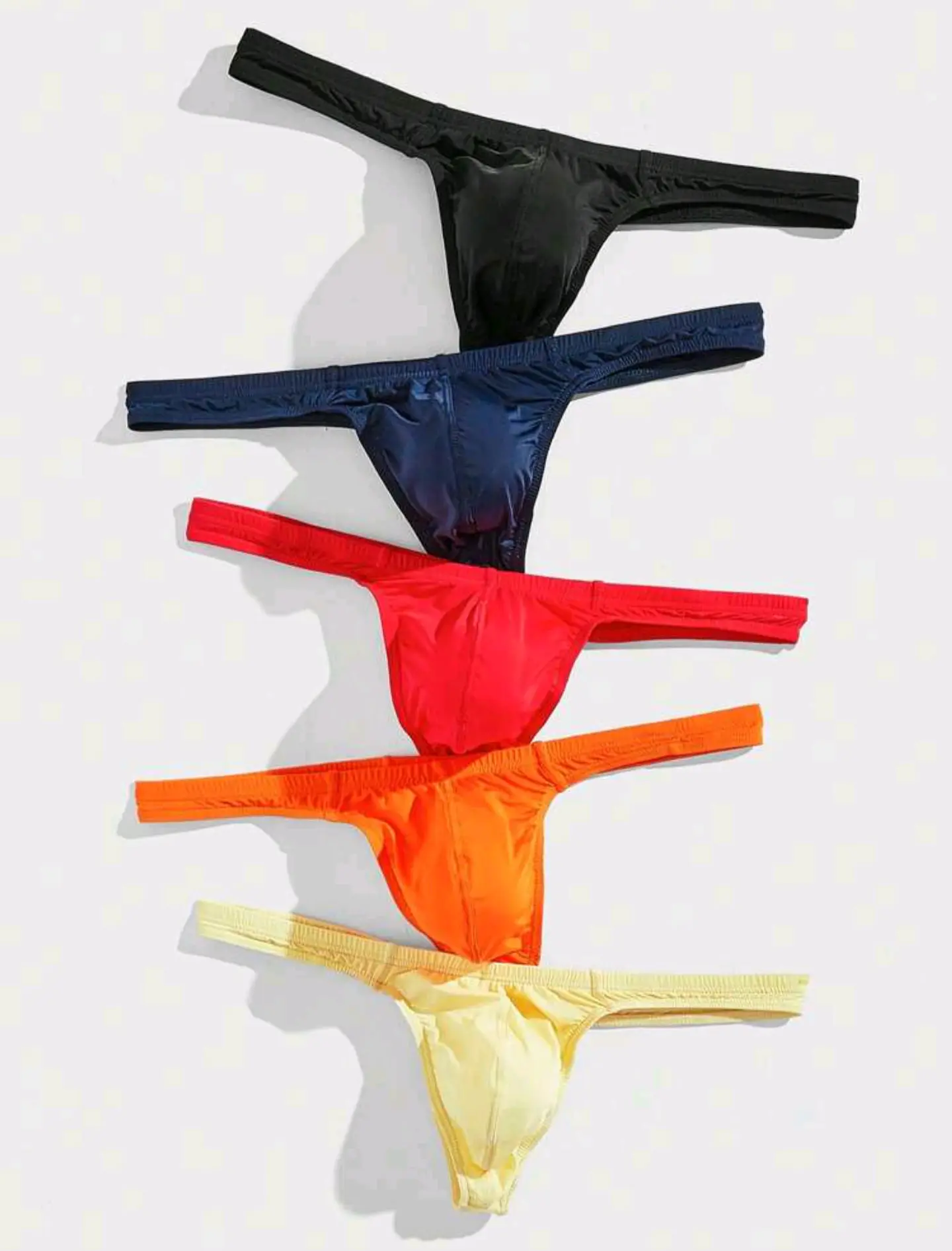 Tanga Hombre 3