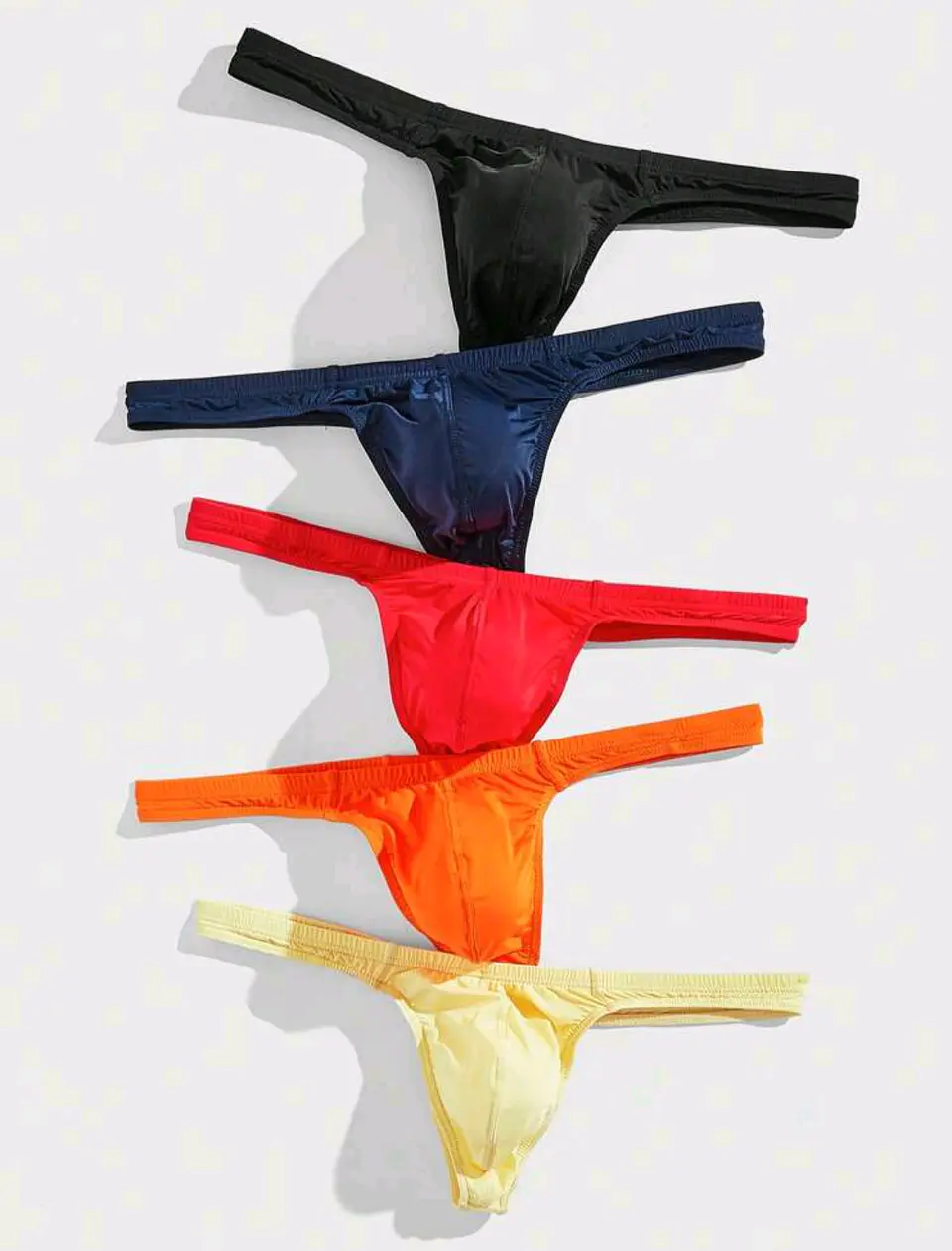 Tanga Hombre 3
