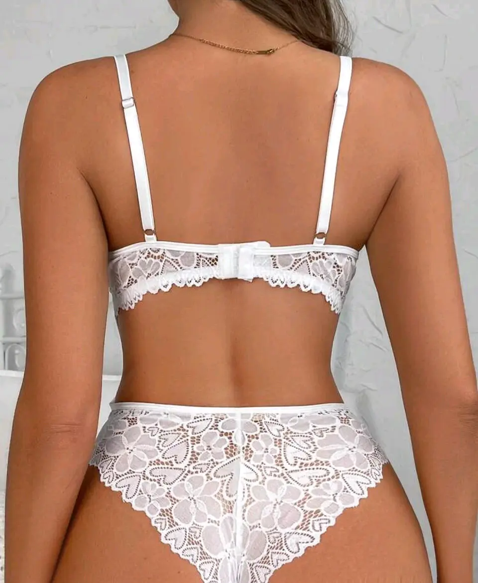 Body Encaje 2