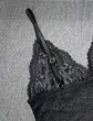 Pijama Satín 2 piezas - Miniatura 3