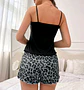 Pijama Honey - Miniatura 2