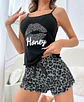 Pijama Honey - Miniatura 5