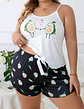 Pijama Paltas - Miniatura 3