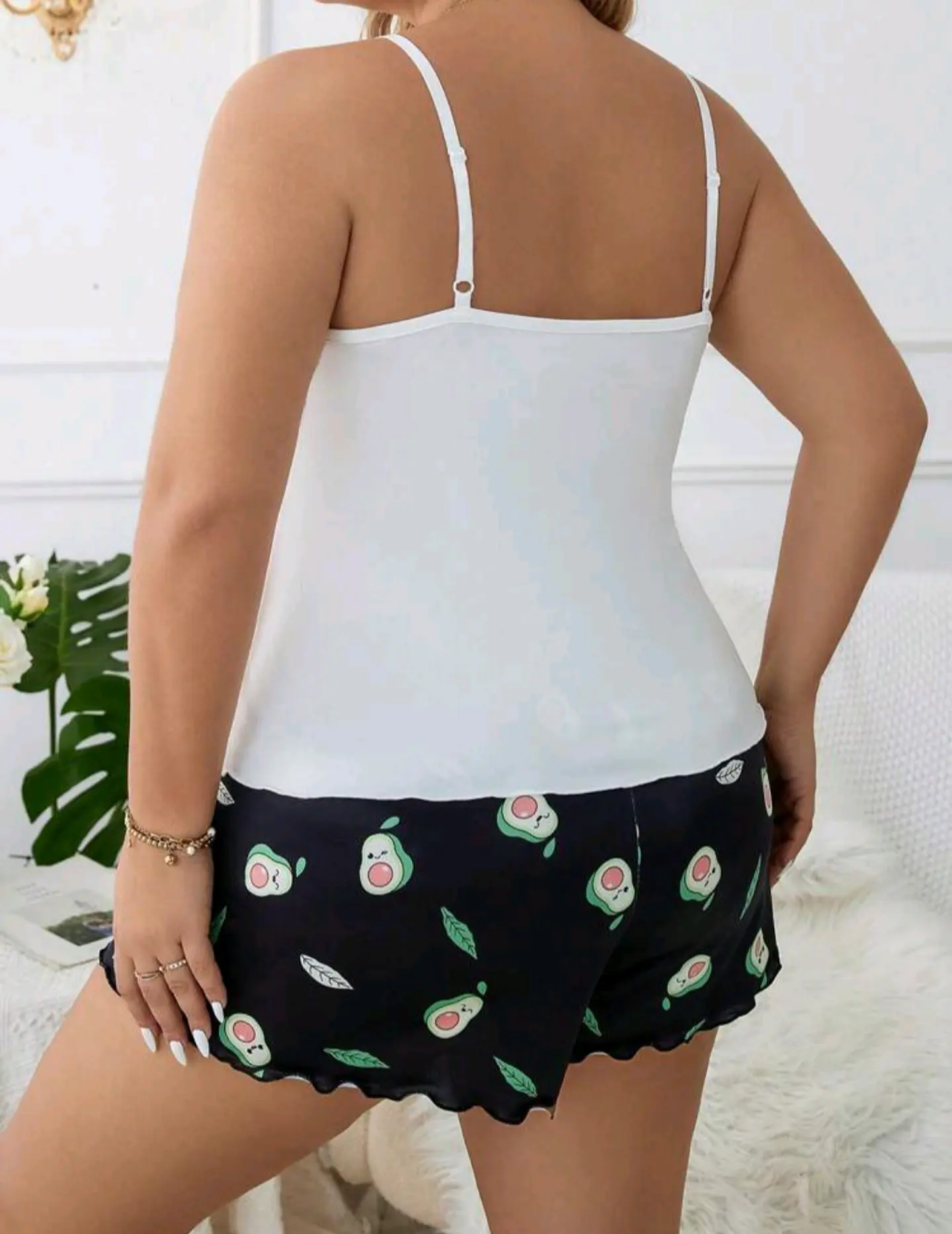 Pijama Paltas 5