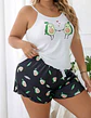 Pijama Paltas - Miniatura 6