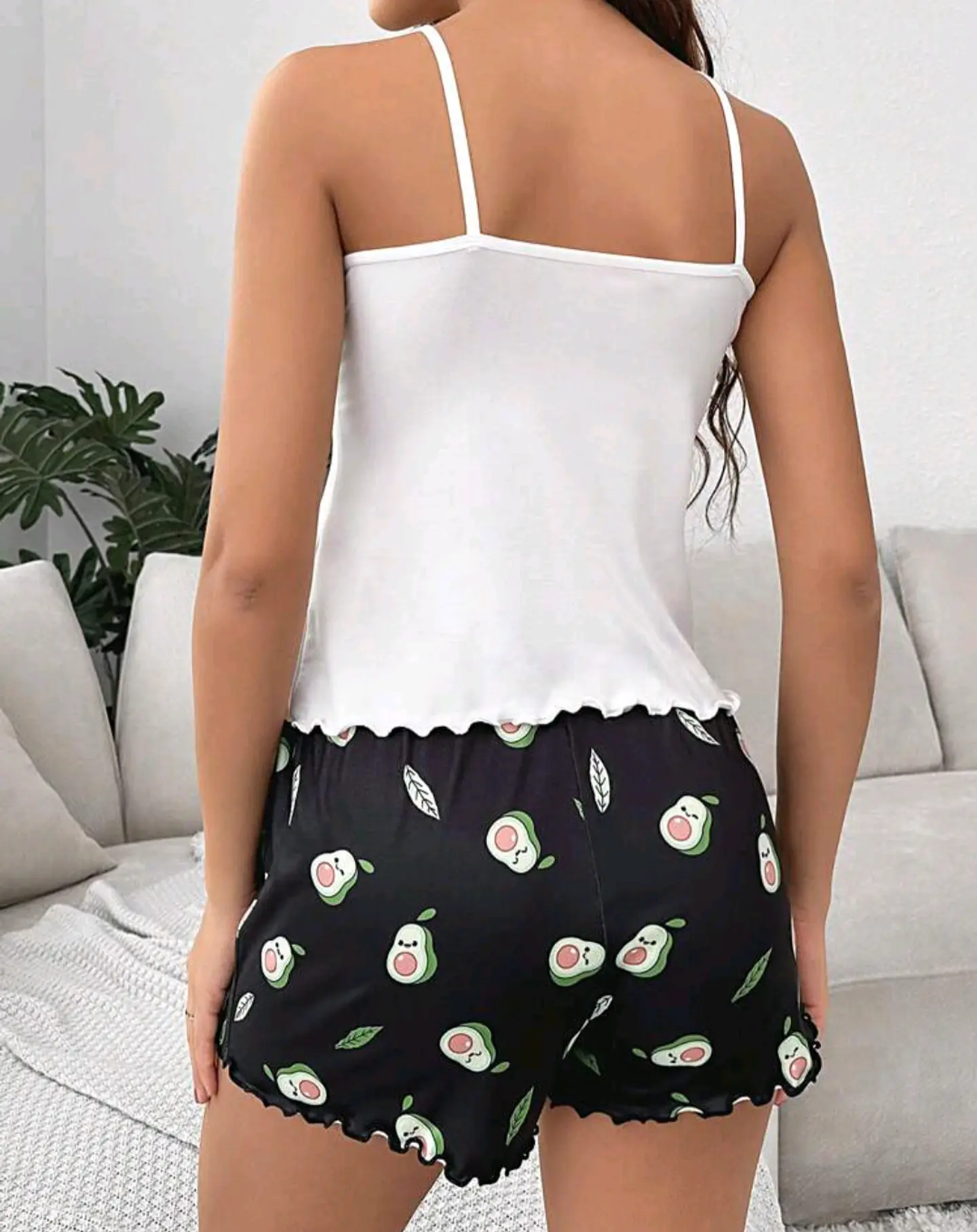 Pijama Paltas 2