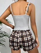 Pijama Happy Day - Miniatura 2