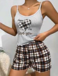 Pijama Happy Day - Miniatura 4