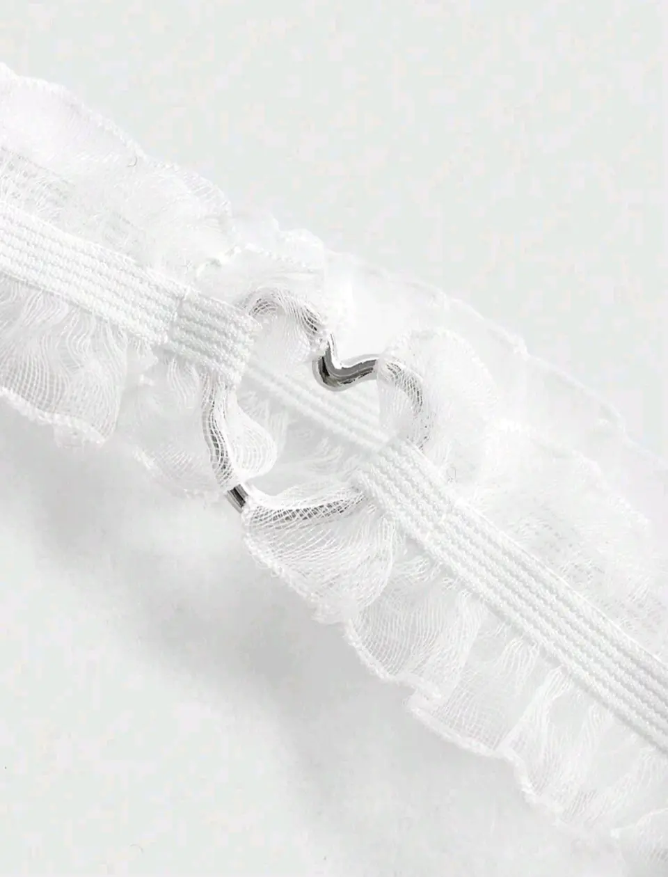 Liga Corazón 4