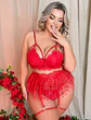 Conjunto Corazones - Miniatura 3