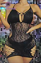 Vestido Print - Miniatura 1