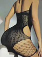Vestido Print - Miniatura 2