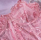 Bustier Flores - Miniatura 8