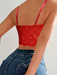 Bustier Encaje - Miniatura 2