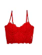 Bustier Encaje - Miniatura 3