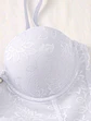 Bustier Encaje - Miniatura 3