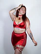 Conjunto Satinado - Miniatura 9