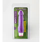 Vibrador - Cliterific Morado - Miniatura 2