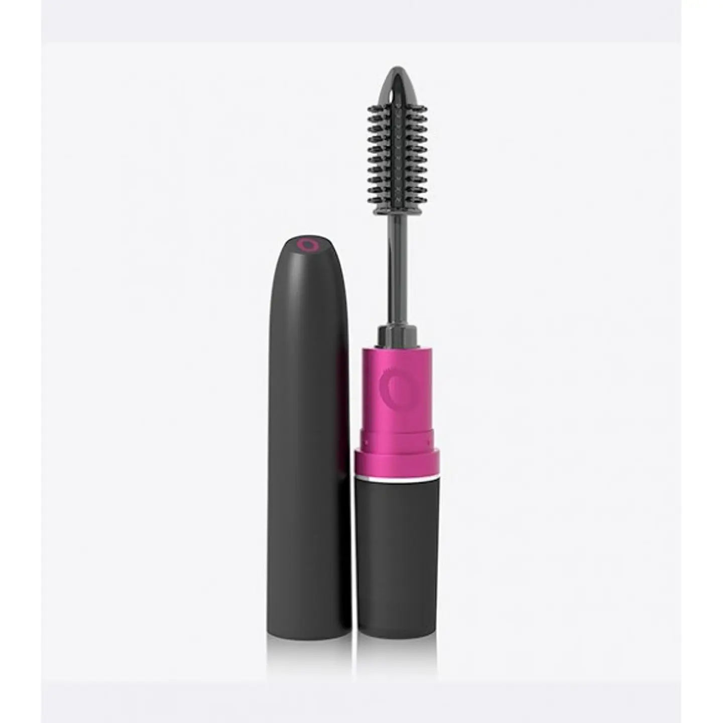 Vibrador My Secret Mascara 2