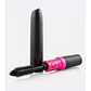 Vibrador My Secret Mascara - Miniatura 3