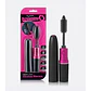 Vibrador My Secret Mascara - Miniatura 1