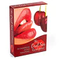 Juego The Oral Sex Card - Miniatura 3