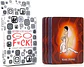 Juego Go Fuck Cartas - Miniatura 2
