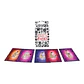 Juego Go Fuck Cartas - Miniatura 1
