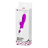 Vibrador Snappy Love 1