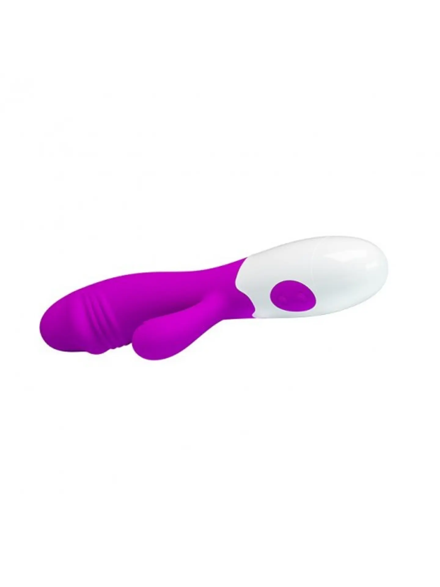 Vibrador Snappy Love 2