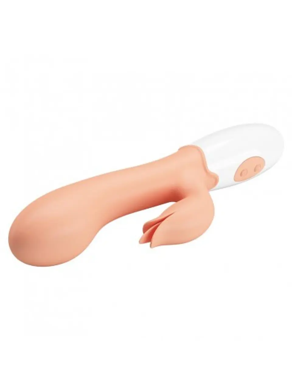 Vibrador Bloody Mary 4