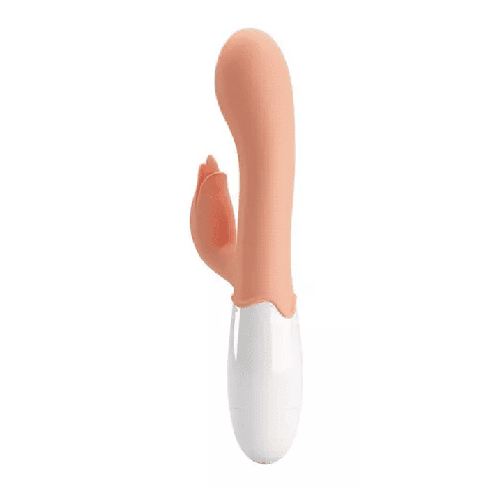 Vibrador Bloody Mary 5