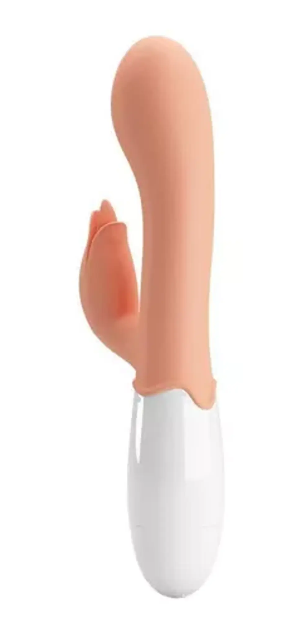 Vibrador Bloody Mary 5