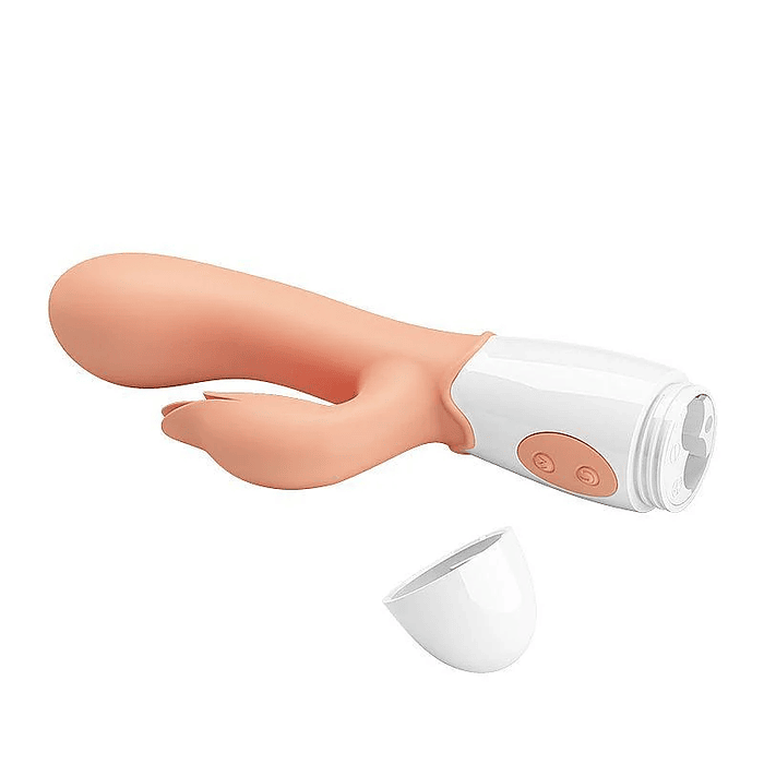 Vibrador Bloody Mary 6