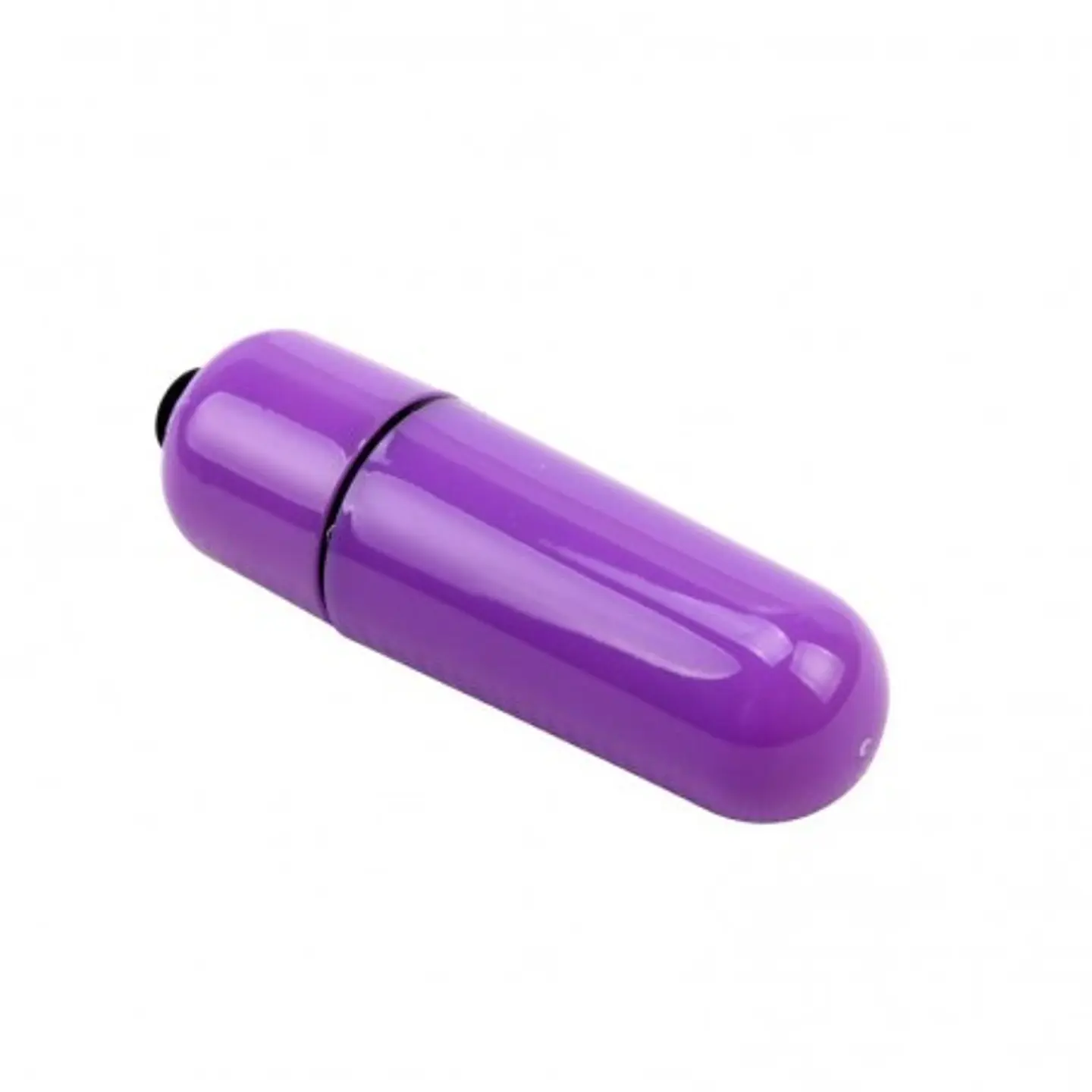 Bala Vibradora Classix 2