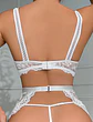 Conjunto Encaje - Miniatura 2