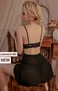 Babydoll Malla - Miniatura 11