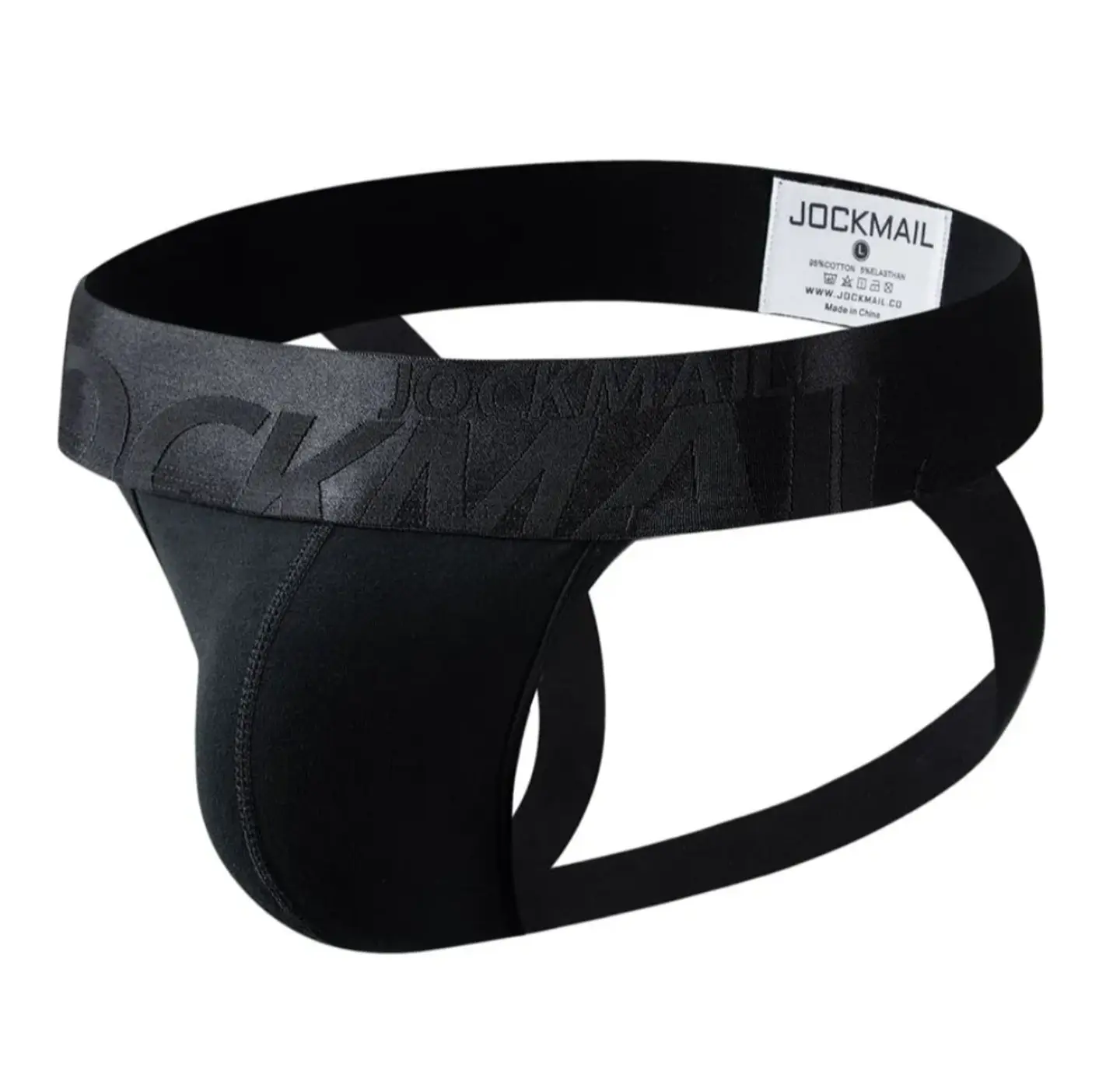 Jockstrap 1