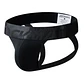 Jockstrap - Miniatura 1
