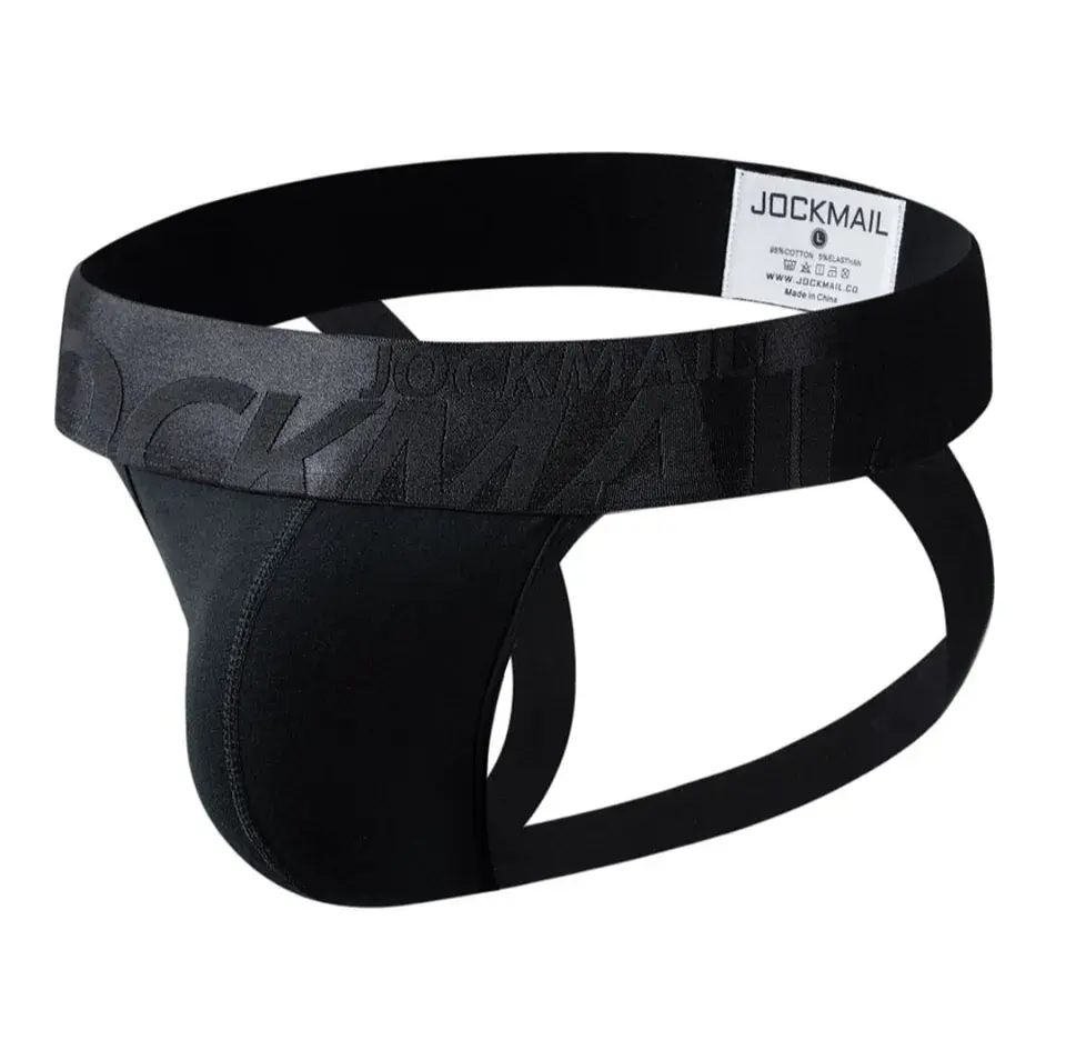 Jockstrap 1