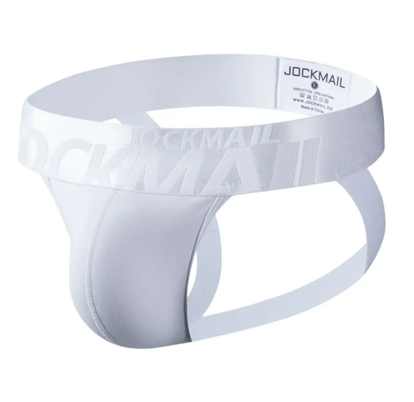 Jockstrap 2