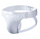 Jockstrap - Miniatura 2