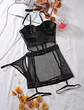 Conjunto de Red - Miniatura 3