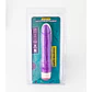 Vibrador Multivelocidades Morado - Miniatura 4