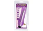 Vibrador Clíterific Bala 2X1 - Miniatura 1