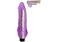 Vibrador Clíterific Bala 2X1 - Miniatura 2