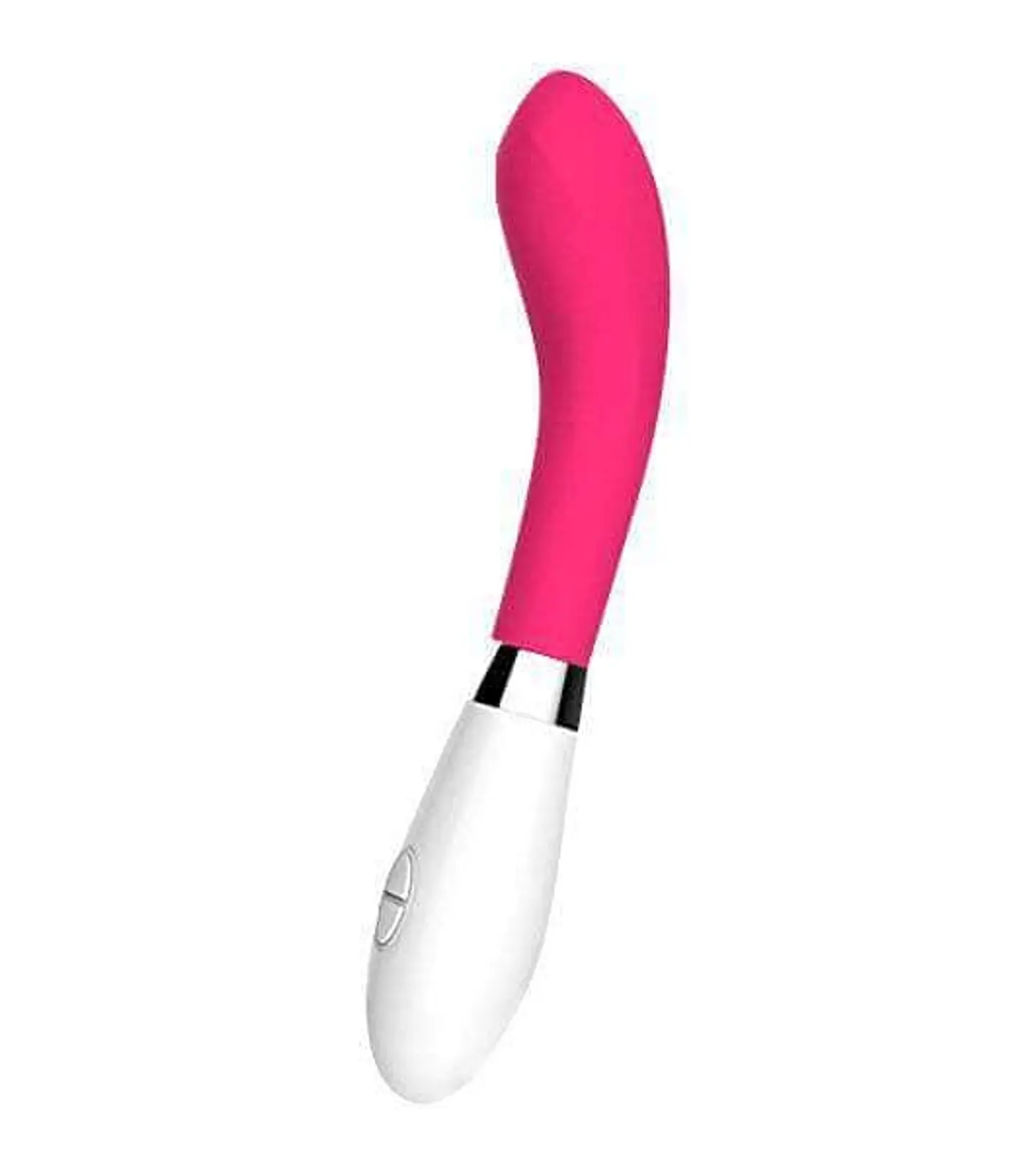 Vibrador Sexy Soft 2